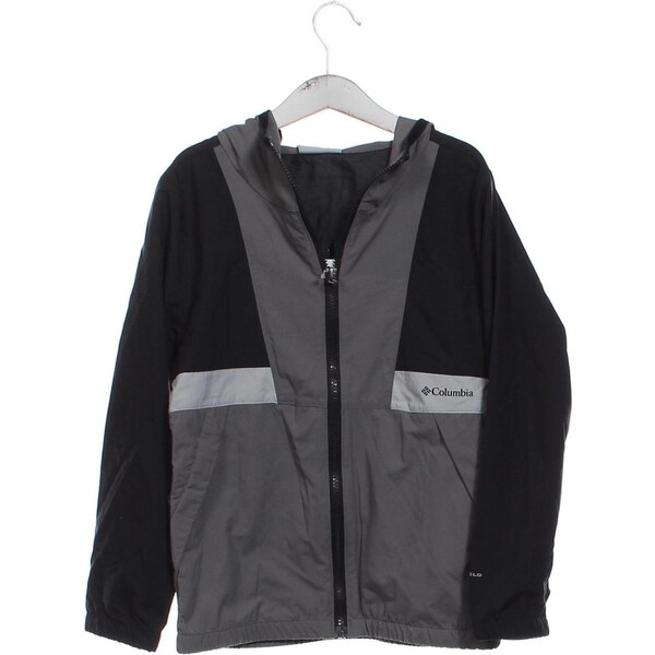 Detská bunda Columbia 66983036