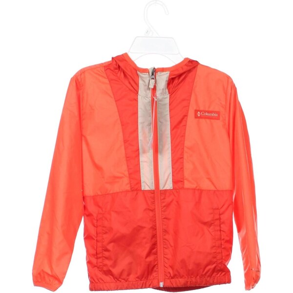 Detská bunda Columbia 66983040