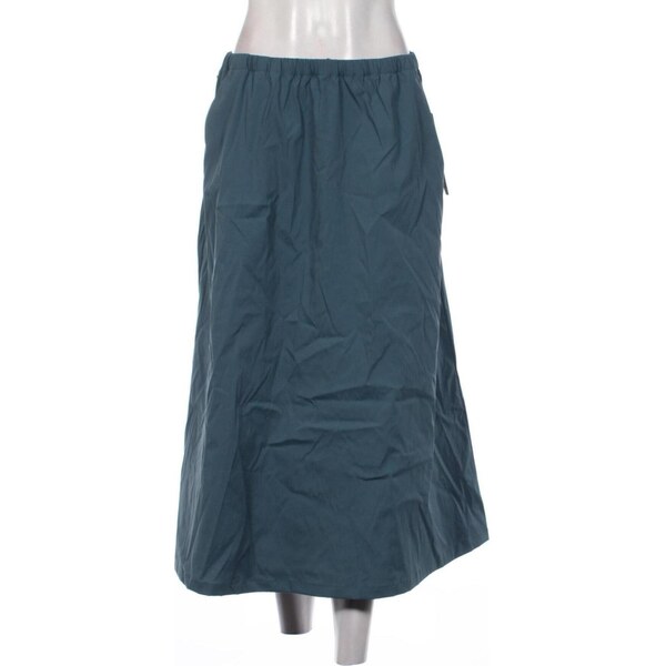 Sukňa Columbia 66983070