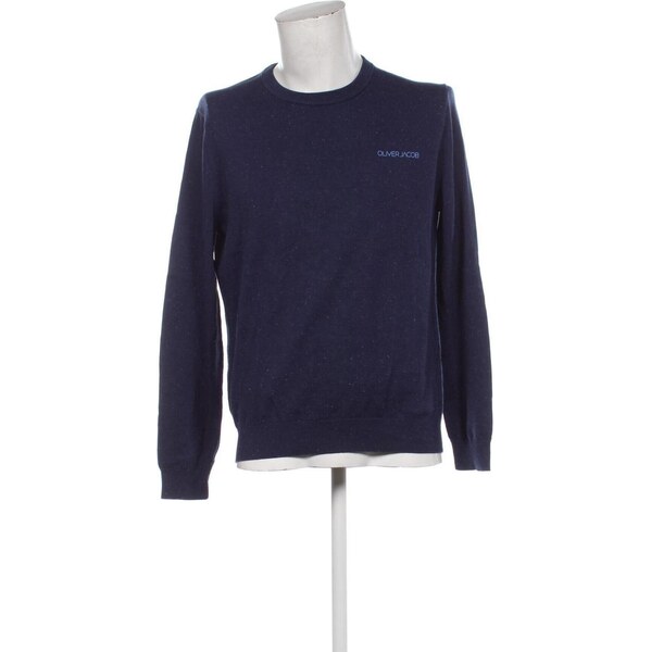 Pánsky sveter Oliver Jacob 66983080