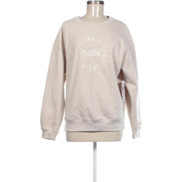 Dámska blúza Columbia 66983060