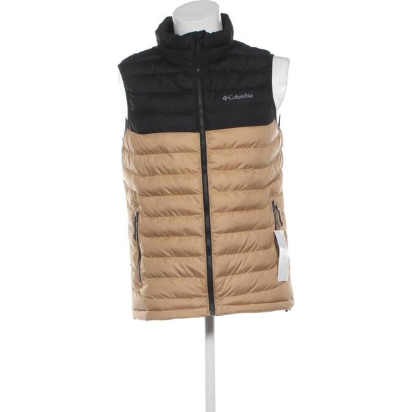 Pánska vesta Columbia 66983042