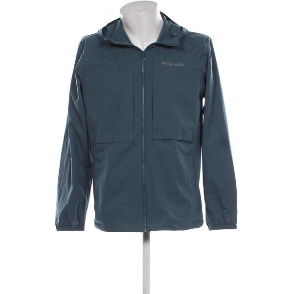 Pánska bunda Columbia 66983081