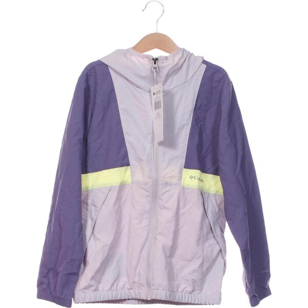 Detská bunda Columbia 66983157