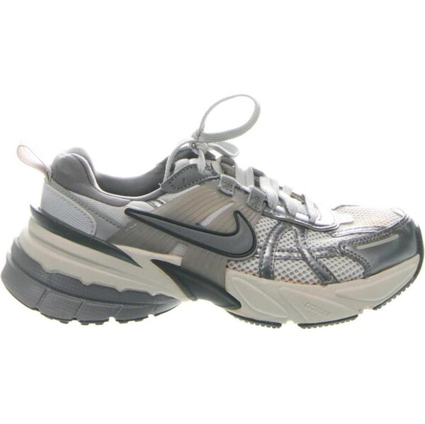 Dámske topánky Nike 66983090