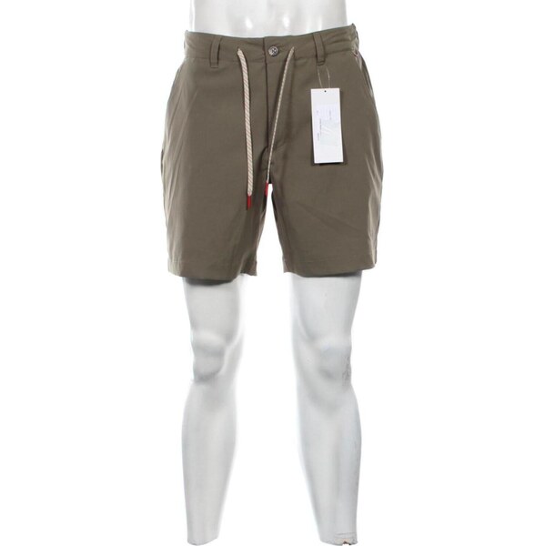 Pánske kraťasy Columbia 66983072