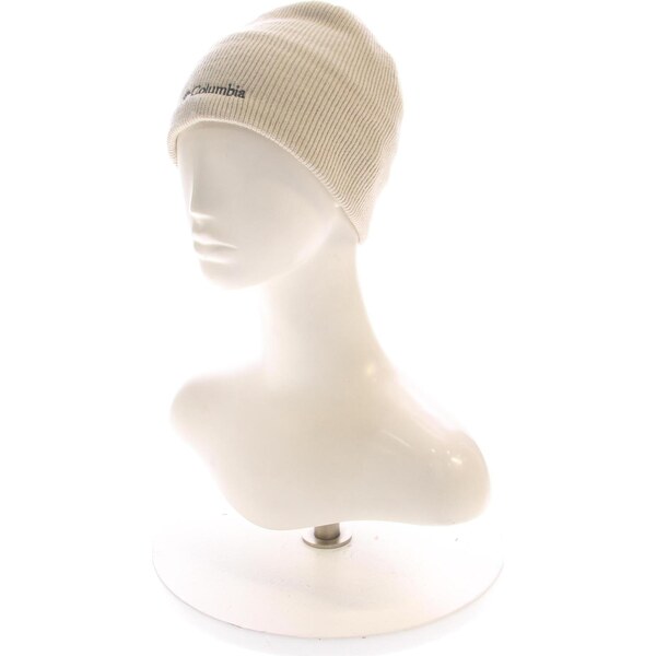 Čiapka Columbia 66983043