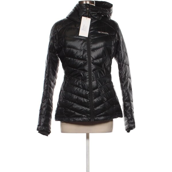 Dámska bunda Columbia 66983061