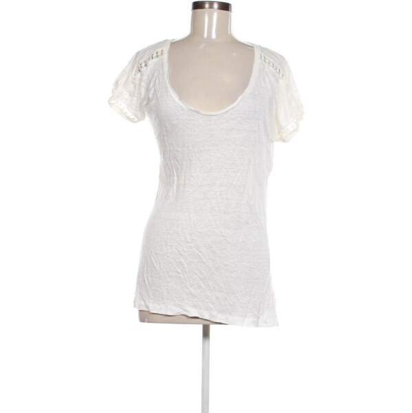 Dámska blúza Opus 66983158