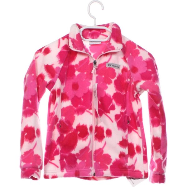 Detská bunda Columbia 66983073