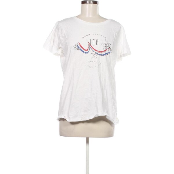 Dámske tričko Ltb 66983167