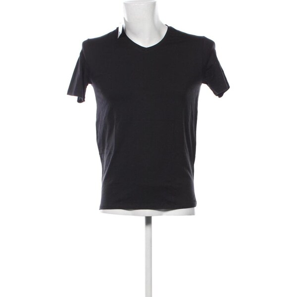 Pánske tričko Paul Hunter 66983054