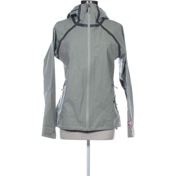 Dámska bunda Columbia 66983074