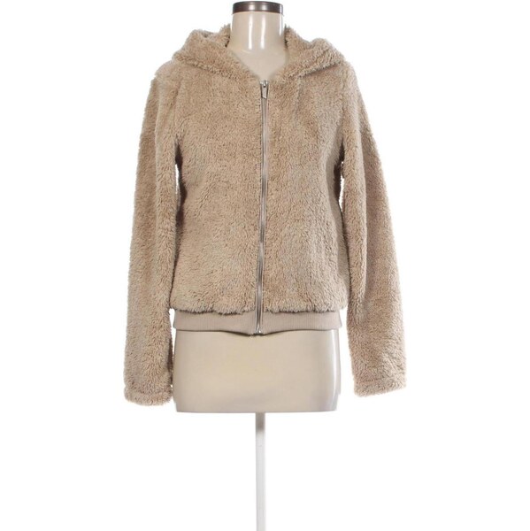 Dámska bunda ONLY 66983159