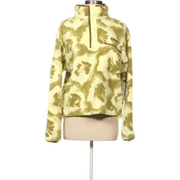 Dámske termo Columbia 66983055