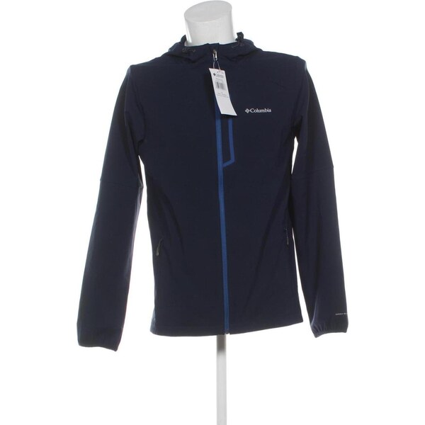 Pánska bunda Columbia 66983045