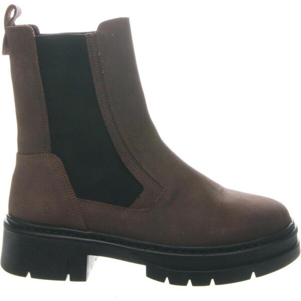 Dámske topánky Bullboxer 66983092