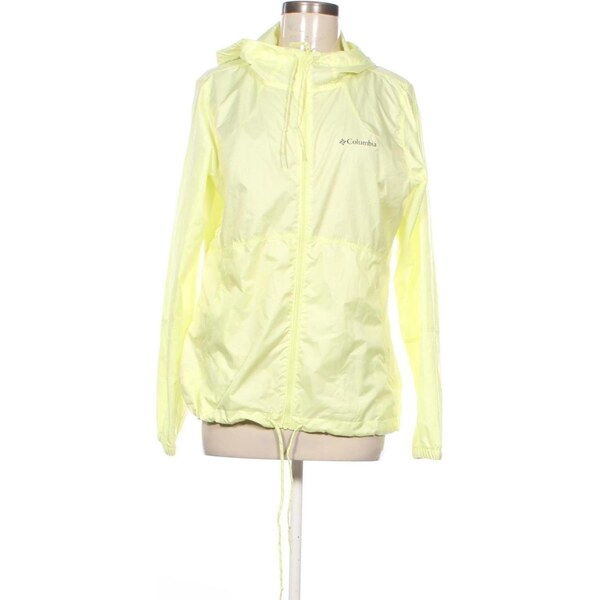 Dámska bunda Columbia 66983168