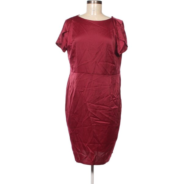 Šaty Makover 66983093