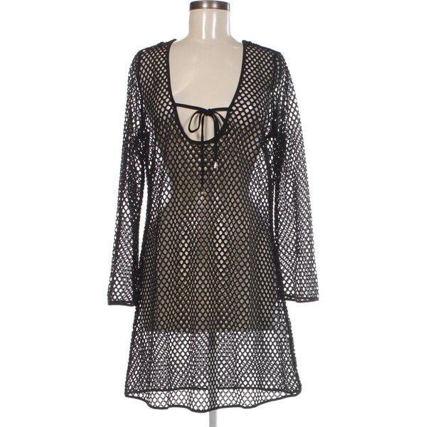 Šaty Lascana 66983160