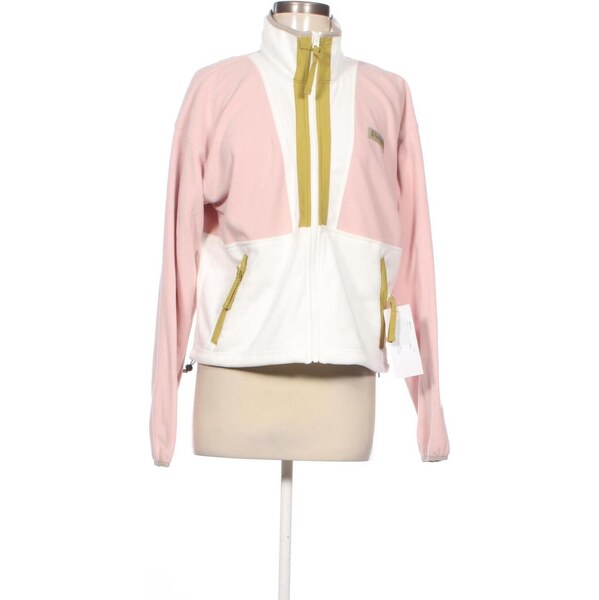 Dámsky športový vrch Columbia 66983169