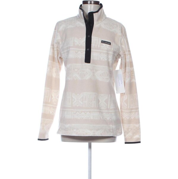 Dámska blúza Columbia 66983046