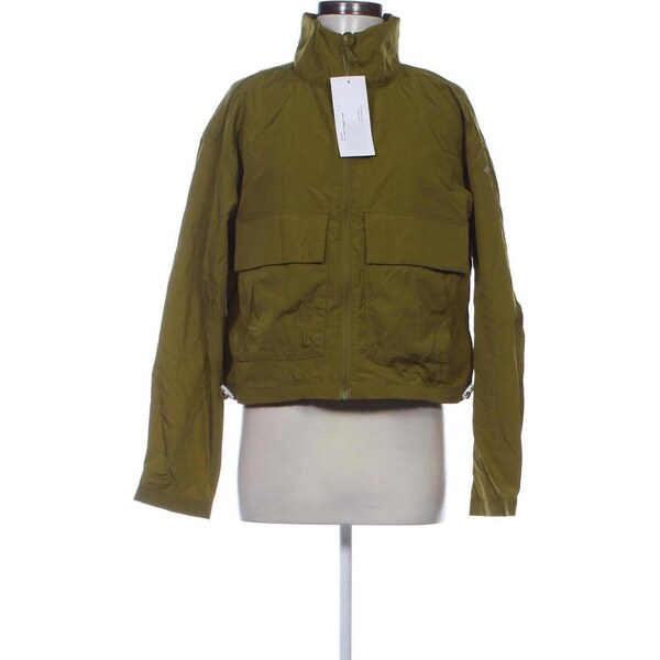 Dámska bunda Columbia 66983076