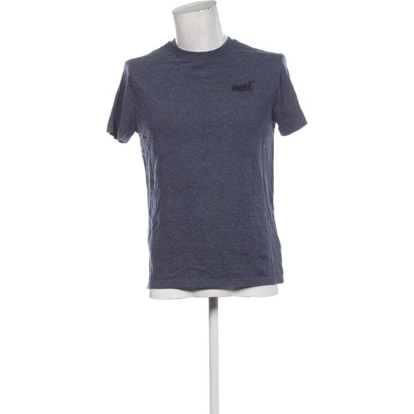 Pánske tričko Superdry 66983085