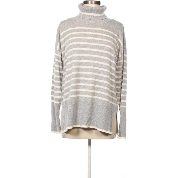 Dámsky pulóver Emme by Marella 66983161