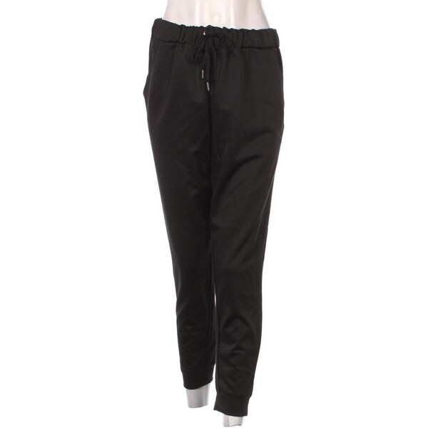 Dámske nohavice Mauvette 66983047