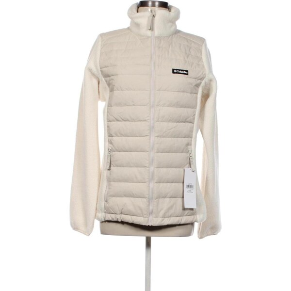 Dámska bunda Columbia 66983077