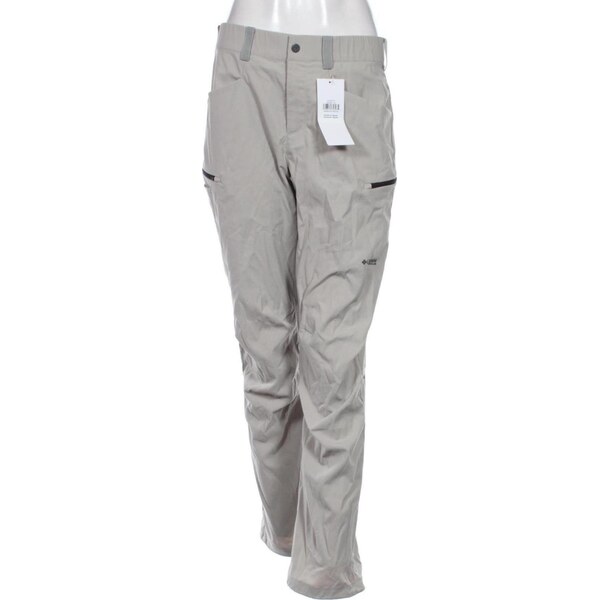 Dámske nohavice Columbia 66983065