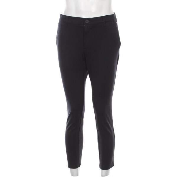 Pánske nohavice Only & Sons 66983086