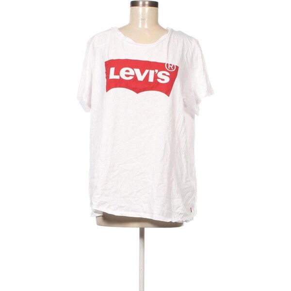 Dámske tričko Levis 66983162