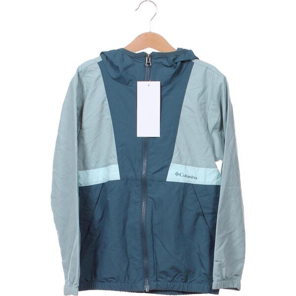 Detská bunda Columbia 66983078