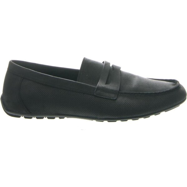 Pánske topánky Pier One 66983095