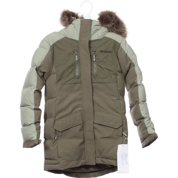 Detská bunda Columbia 66983048