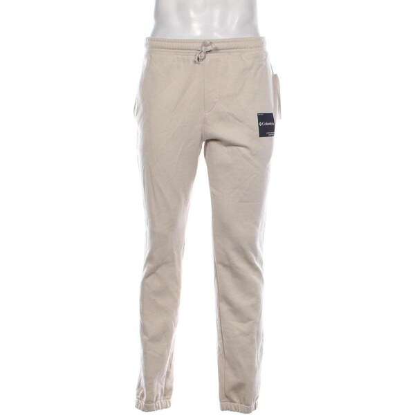 Pánske tepláky Columbia 66983171