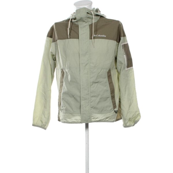 Pánska bunda Columbia 66983066