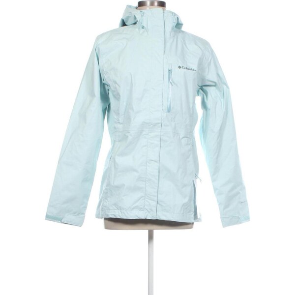 Dámska bunda Columbia 66983058