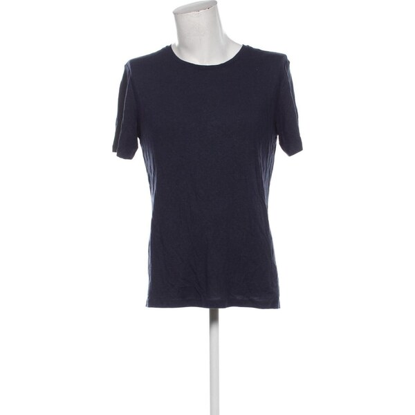 Pánske tričko Paul Hunter 66983087