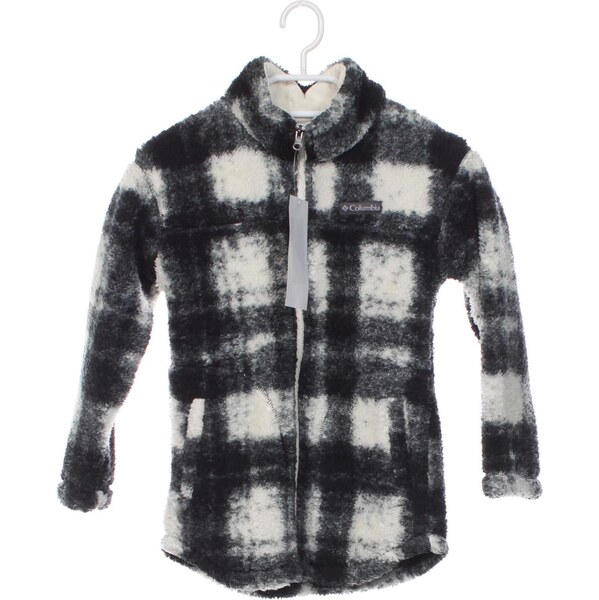 Detská športová horná časť Columbia 66983079