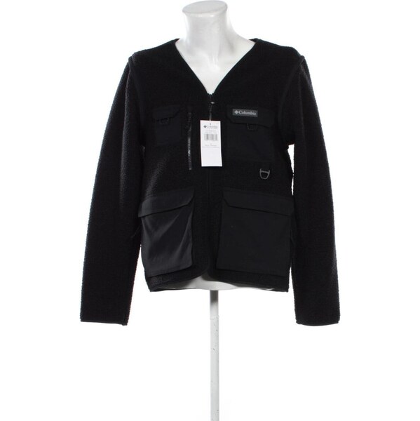 Pánska bunda Columbia 66983153