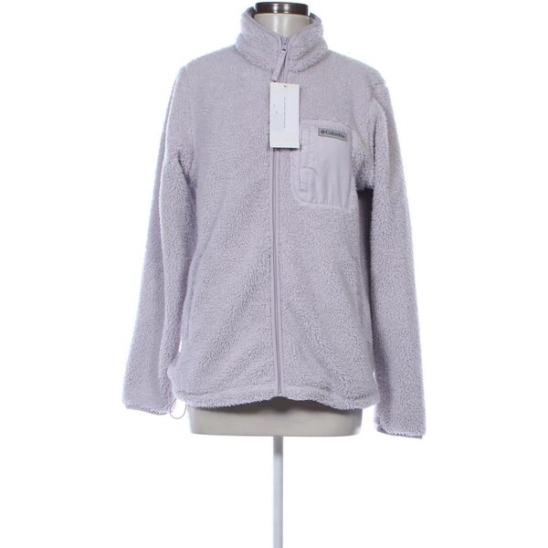 Dámska termo bunda Columbia 66983049