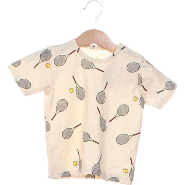 Detské tričko The New 66983172