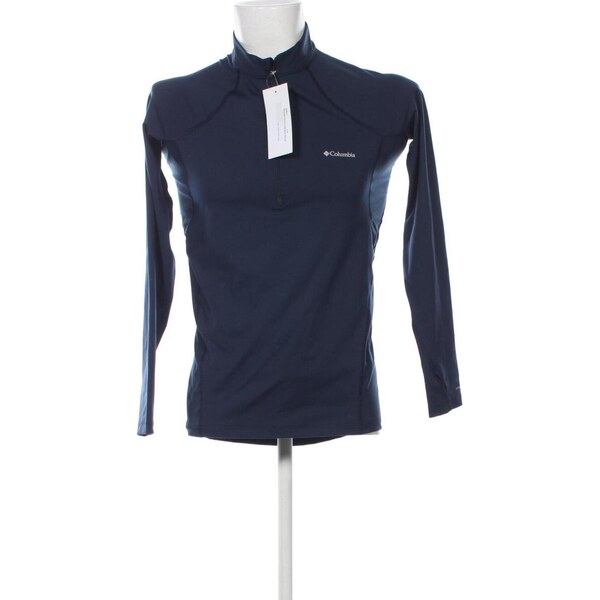 Pánske tričko Columbia 66983059