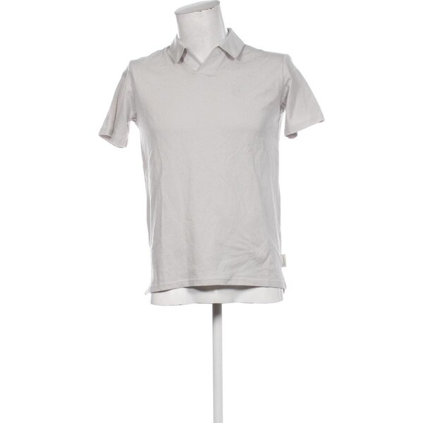 Pánske tričko Paul Hunter 66983088