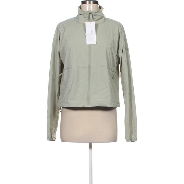 Dámska bunda Columbia 66983154