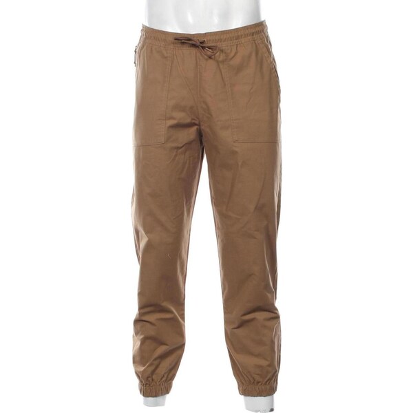 Pánske nohavice Columbia 66983155