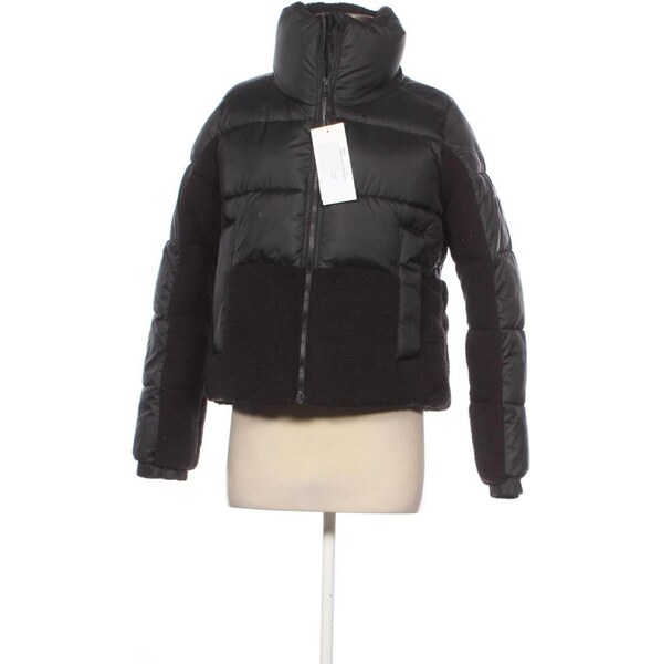 Dámska bunda Columbia 66983165